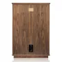 Напольная акустика Tannoy Westminster Royal GR WALNUT